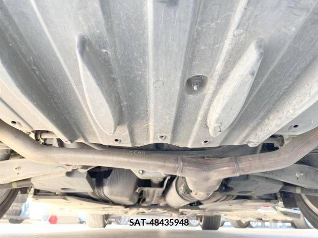 Lexus IS 2012-02 276577-19
