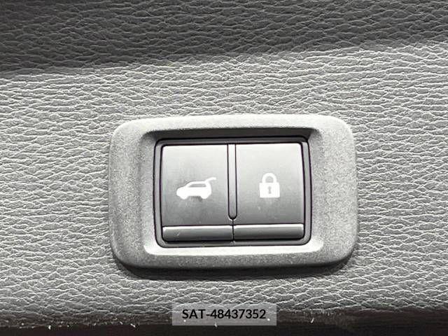 Mitsubishi OUTLANDER PHEV 2022-03 282159-6