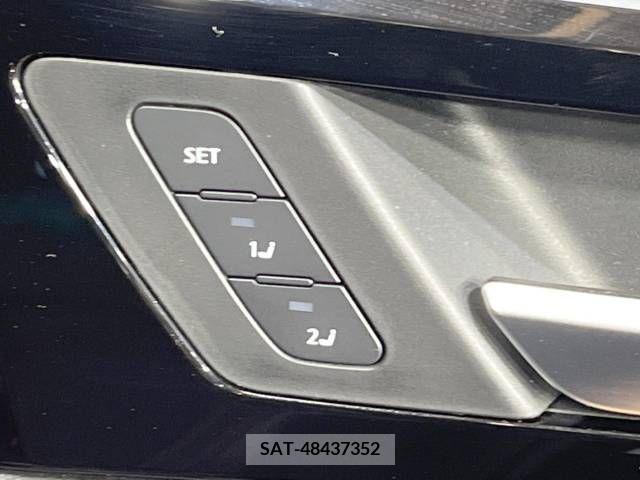 Mitsubishi OUTLANDER PHEV 2022-03 282159-7