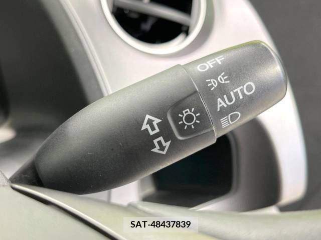 Honda STREAM 2007-08 338831-3