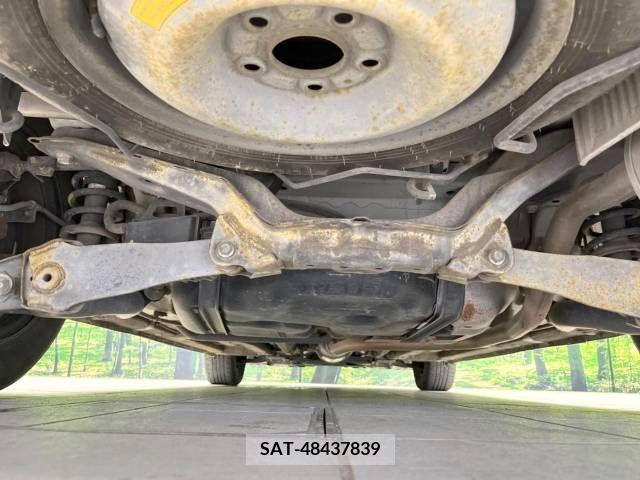 Honda STREAM 2007-08 338831-19