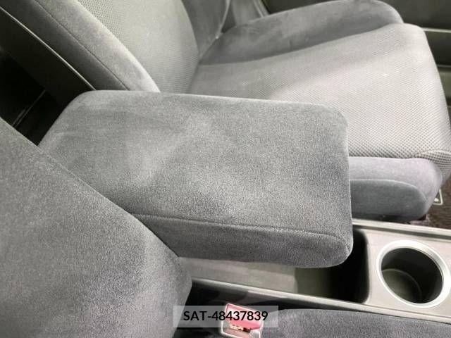 Honda STREAM 2007-08 338831-5