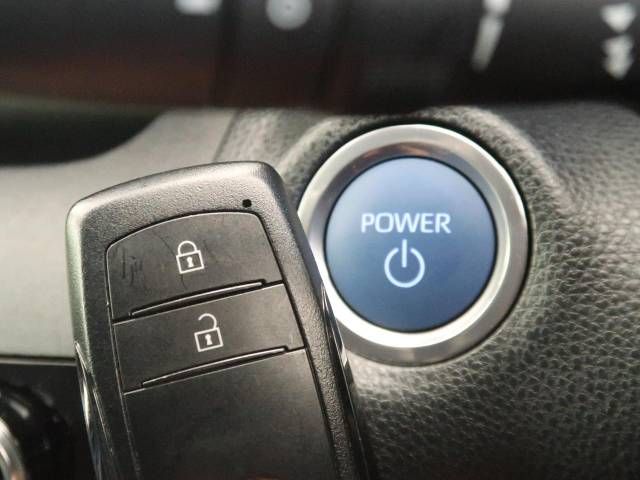 Toyota YARIS CROSS 2023-04 26414-5