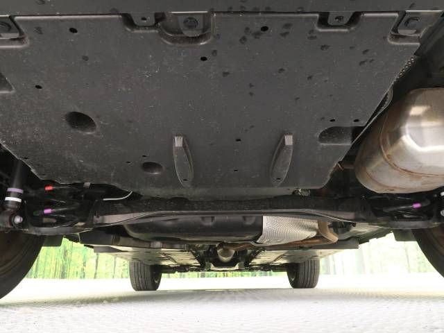 Toyota YARIS CROSS 2023-04 26414-19