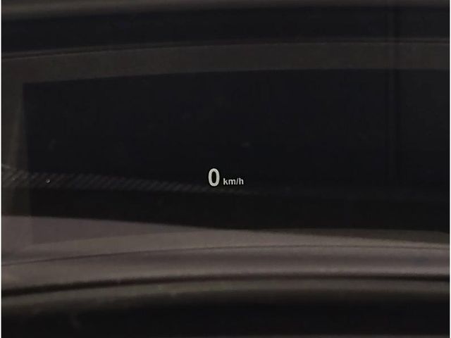 Bmw MINI 2020-07 22250-22