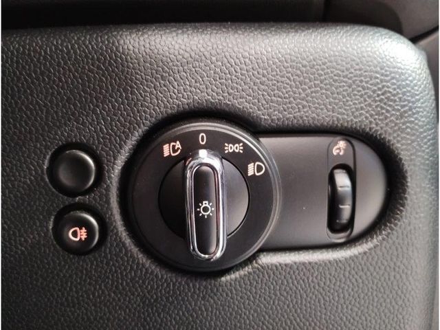 Bmw MINI 2020-07 22250-16