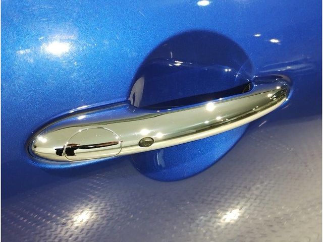 Bmw MINI 2020-07 22250-7