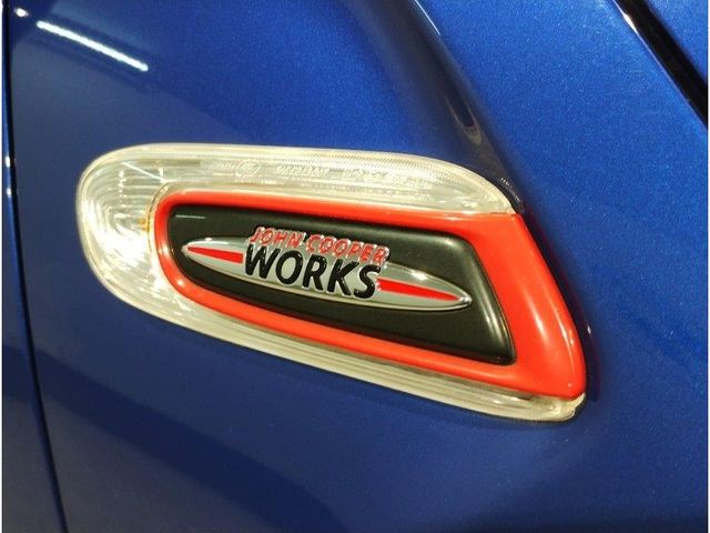 Bmw MINI 2020-07 22250-8