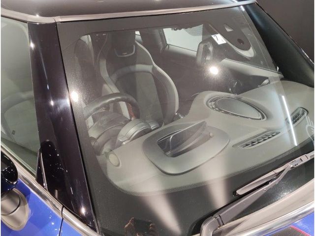 Bmw MINI 2020-07 22250-9