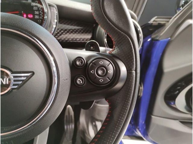 Bmw MINI 2020-07 22250-24