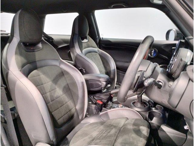 Bmw MINI 2020-07 22250-13