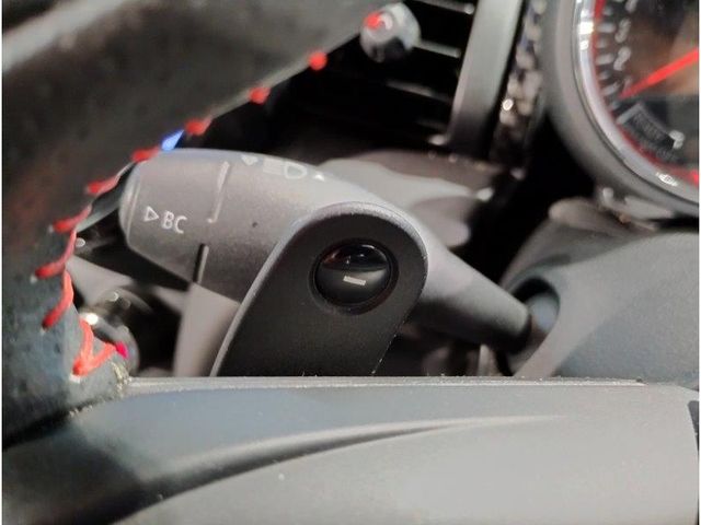 Bmw MINI 2020-07 22250-25