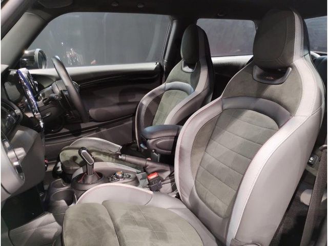Bmw MINI 2020-07 22250-14
