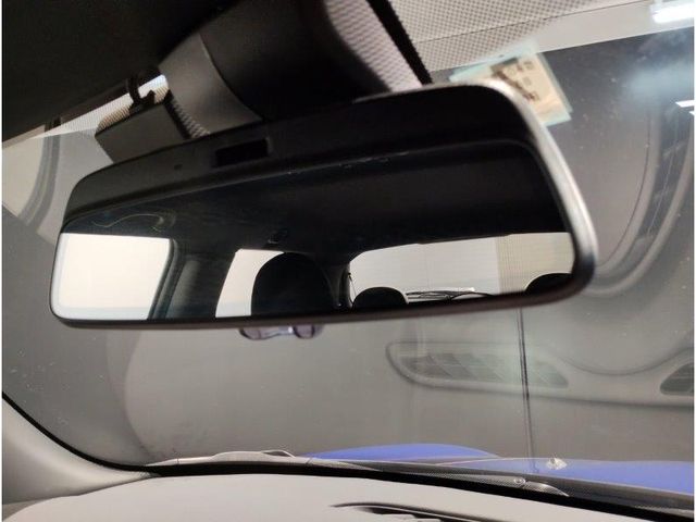 Bmw MINI 2020-07 22250-27