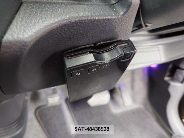 Suzuki WAGON R 2012-03 236849-16
