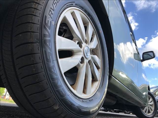 Nissan SERENA 2012-07 11390-18