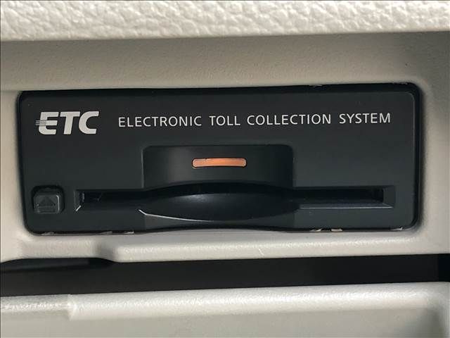 Nissan SERENA 2012-07 11390-4