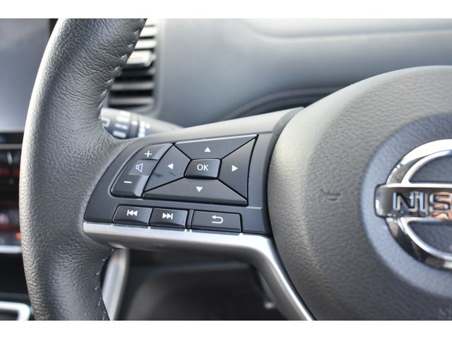 Nissan SERENA 2019-05 25304-17