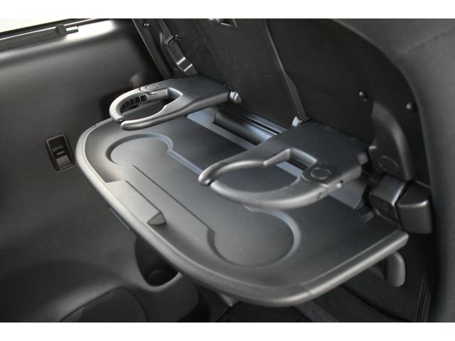 Nissan SERENA 2019-05 25304-19