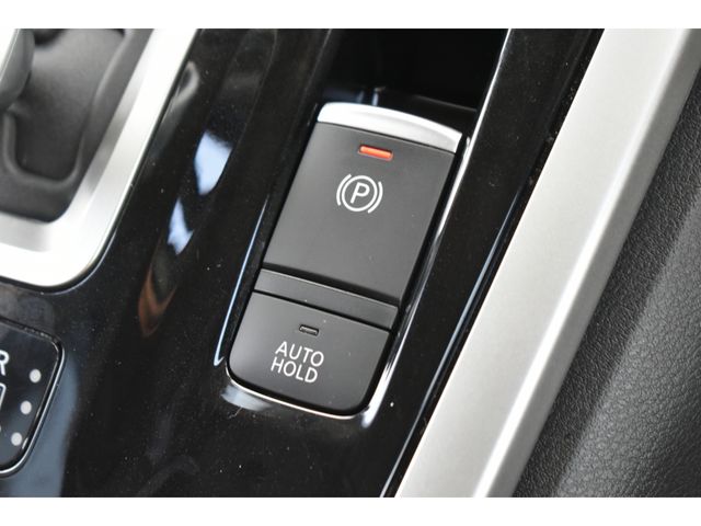 Nissan SERENA 2019-05 25304-13