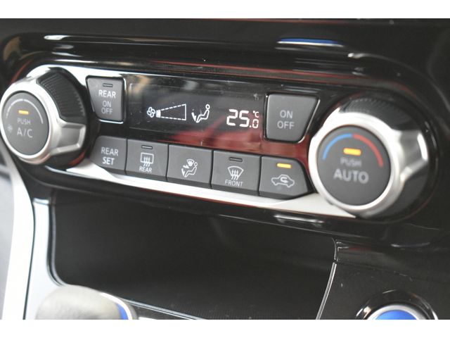 Nissan SERENA 2019-05 25304-11