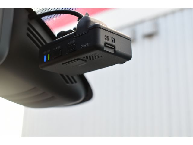Nissan SERENA 2019-05 25304-9