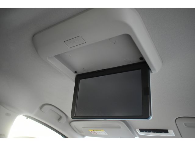 Nissan SERENA 2019-05 25304-5