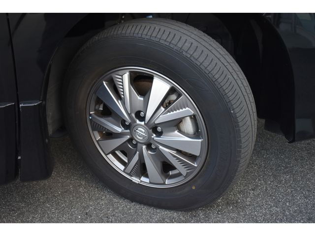 Nissan SERENA 2019-05 25304-29