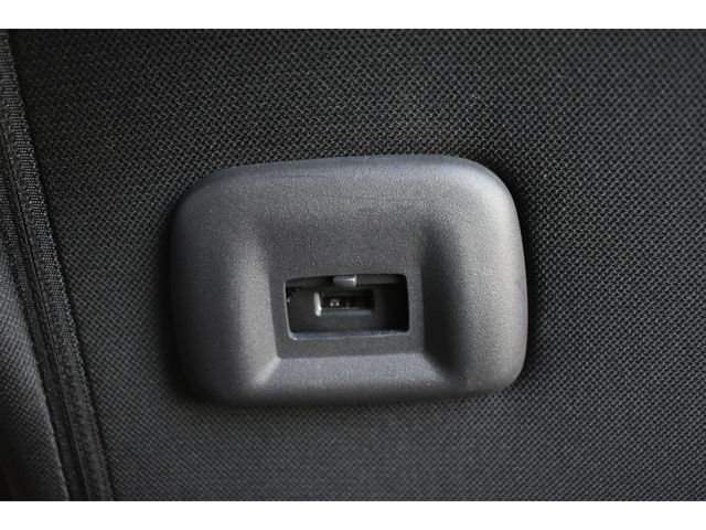 Nissan SERENA 2019-05 25304-18