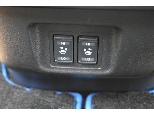 Nissan SERENA 2019-05 25304-14