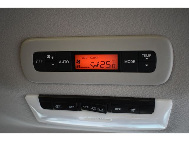 Nissan SERENA 2019-05 25304-12