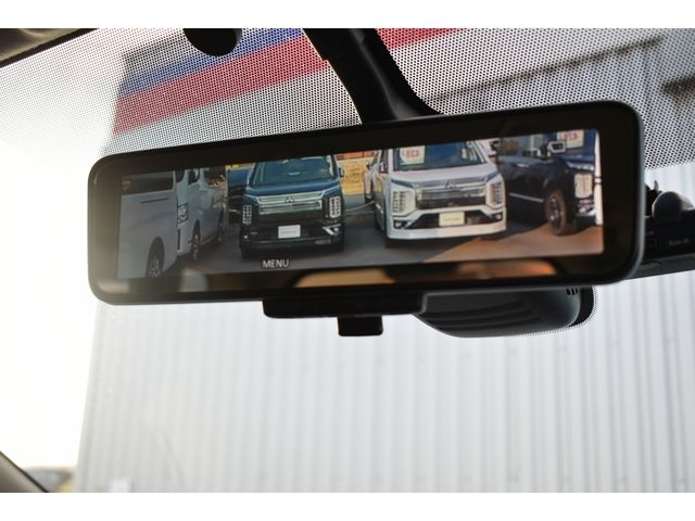 Nissan SERENA 2019-05 25304-16