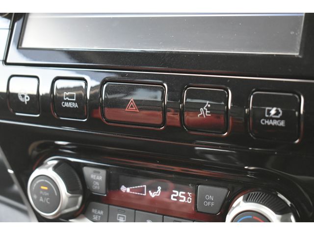 Nissan SERENA 2019-05 25304-10