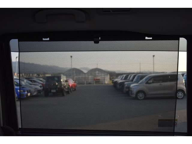 Nissan SERENA 2019-05 25304-20