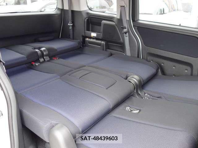 Honda STEP WGN 2009-05 286197-15