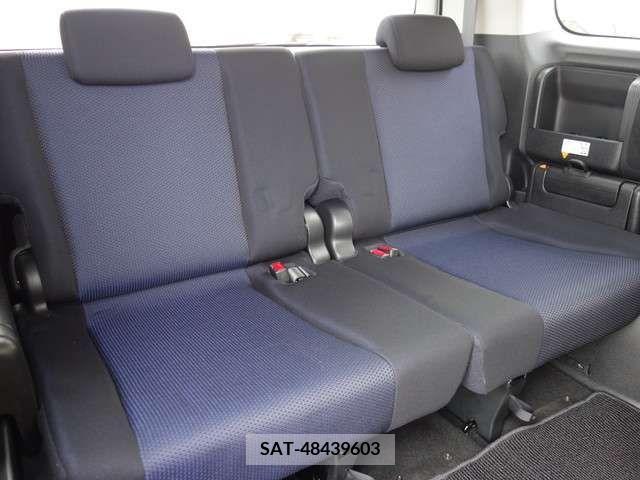 Honda STEP WGN 2009-05 286197-14