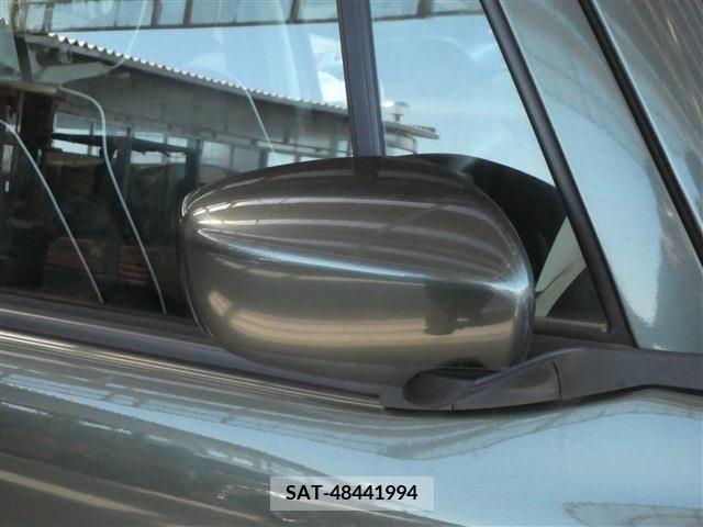Suzuki HUSTLER 2018-07 221954-26