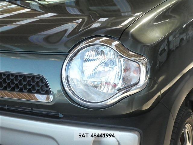 Suzuki HUSTLER 2018-07 221954-22