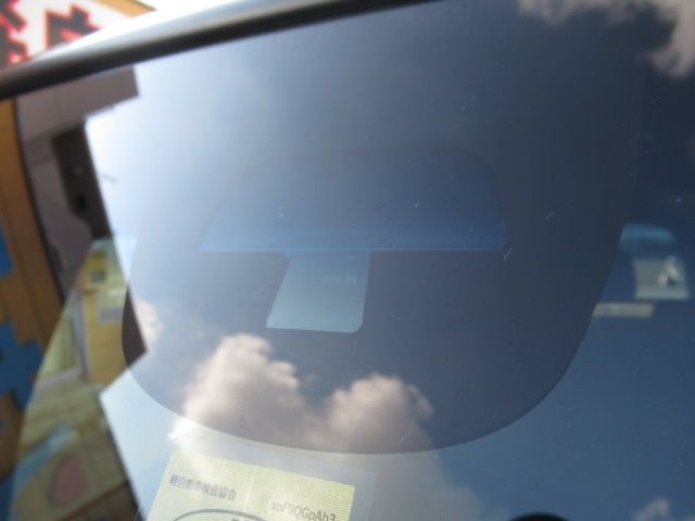 Honda N BOX CUSTOM 2016-09 194638-20