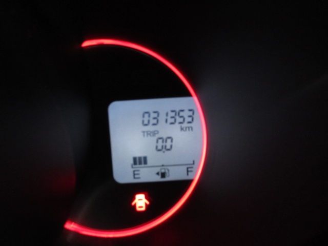 Honda N BOX CUSTOM 2016-09 194638-19