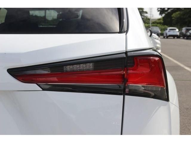 Lexus NX 2017-09 13651-6