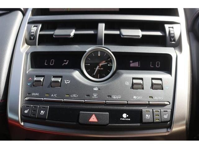 Lexus NX 2017-09 13651-17
