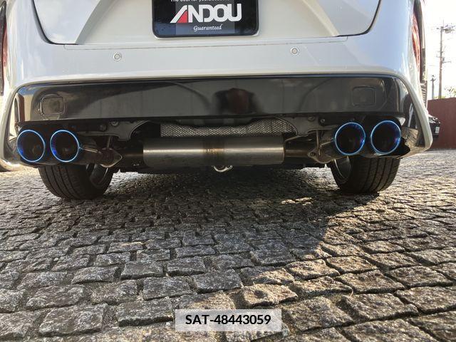 Toyota PRIUS PHV 2017-09 341923-8