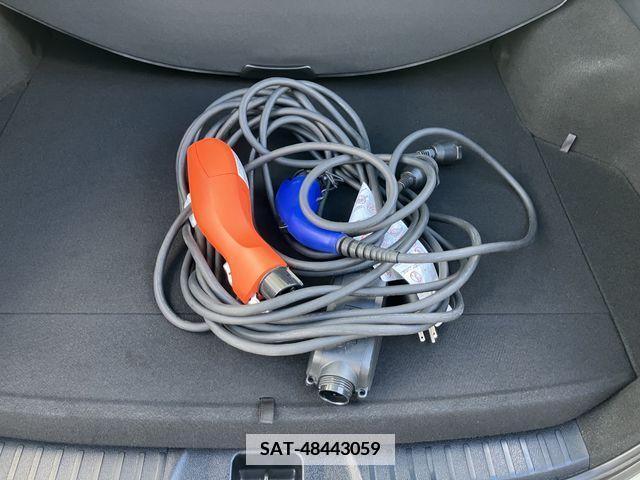 Toyota PRIUS PHV 2017-09 341923-26