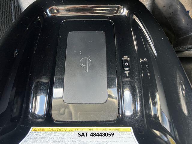 Toyota PRIUS PHV 2017-09 341923-19