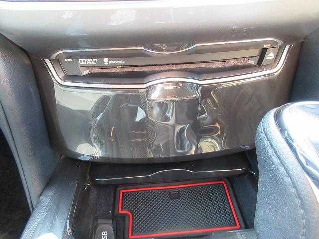Toyota CROWN SEDAN 2013-02 5367-7
