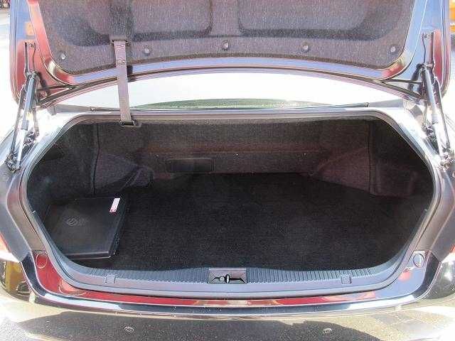 Toyota CROWN SEDAN 2013-02 5367-14