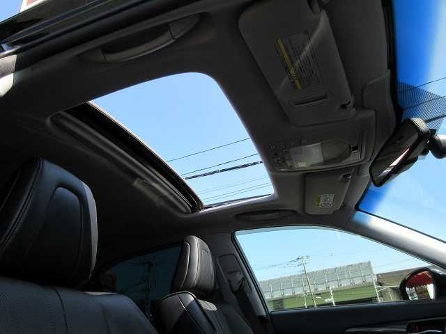 Toyota CROWN SEDAN 2013-02 5367-10