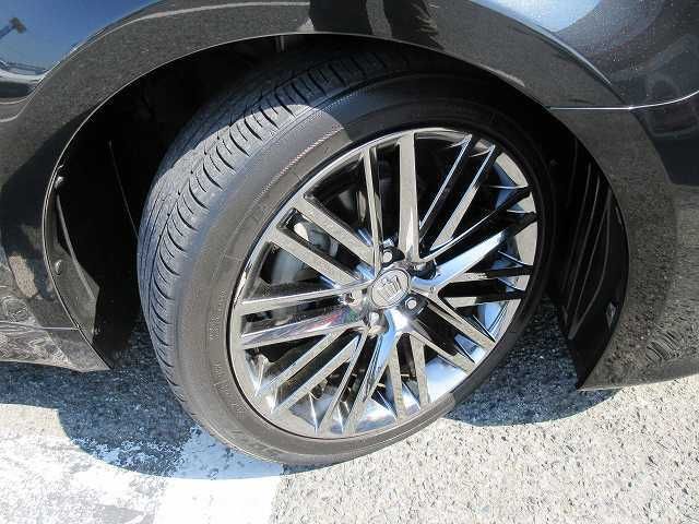 Toyota CROWN SEDAN 2013-02 5367-13