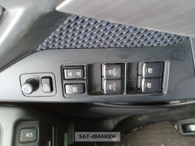 Subaru FORESTER 2017-03 251769-9